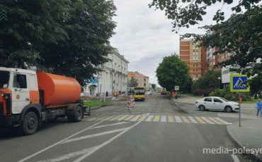 Фото использовано в качестве иллюстрации, из архива МП