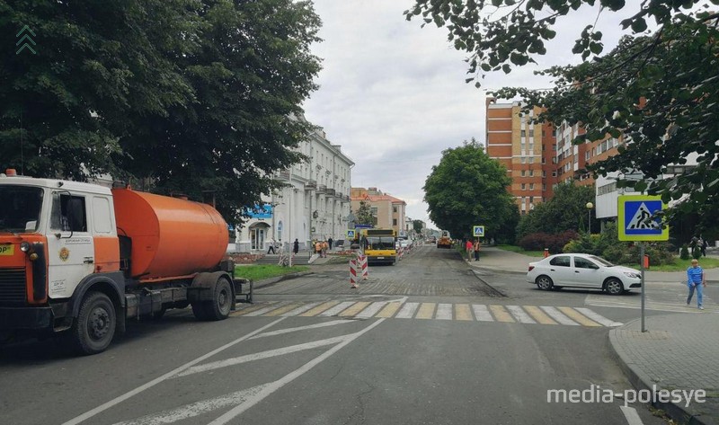 Фото использовано в качестве иллюстрации, из архива МП