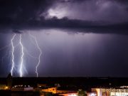 Фото использовано в качестве иллюстрации