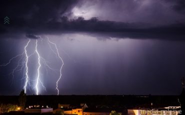 Фото использовано в качестве иллюстрации