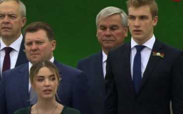 Фото с сайта nashaniva.by