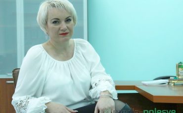 Фото из архива Медиа-Полесье