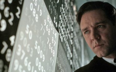 Фото: lifehacker.ru