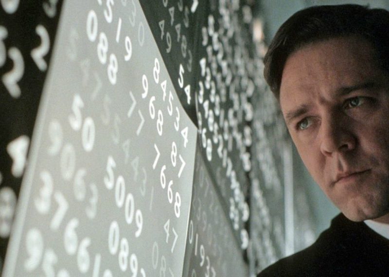 Фото: lifehacker.ru