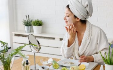 Снимок носит иллюстративный характер / Фото: championat.com