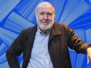 Кевин Келли. Писатель, футуролог, один из основателей издания Wired. Автор книги «Неизбежно»