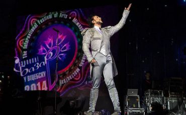 Фото: news.vitebsk.cc