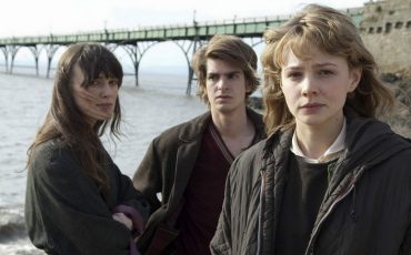 Снимок носит иллюстративный характер / Фото: burninghut.ru