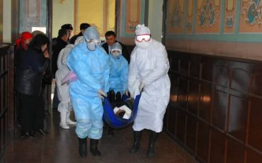 Фото иллюстрационное с сайта static.zakon.kz