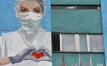 Иллюстрация / REUTERS