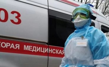 Снимок носит иллюстративный характер / Фото: zelwa.by