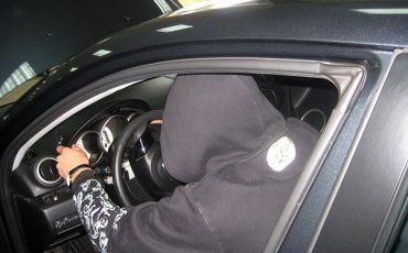 Фото использовано в качестве иллюстрации, slova.by