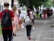 Фото использовано в качестве иллюстрации, из архива МП