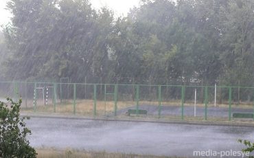 Фото использовано в качестве иллюстрации