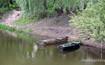 Фото иллюстративное