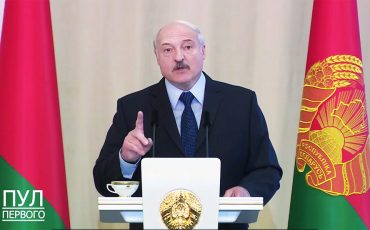 Фото иллюстрационное