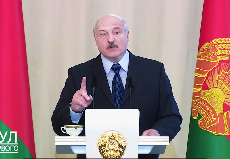 Фото иллюстрационное