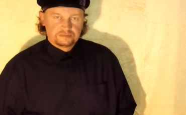 Фото: konkurent.ua