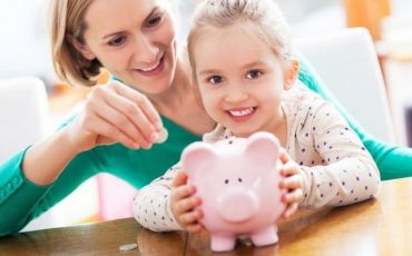 Снимок носит иллюстративный характер / Фото: nashideti.temaretik.com