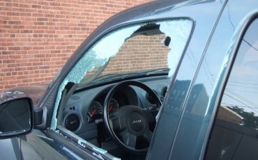 Снимок носит иллюстративный характер / Фото: vodi.su