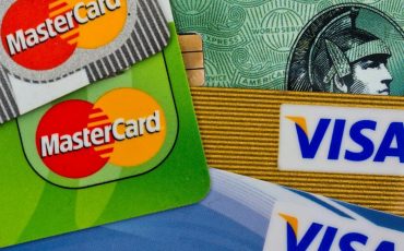 Фото иллюстрационное из открытых источников