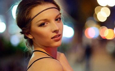 Источник фото: sb.by