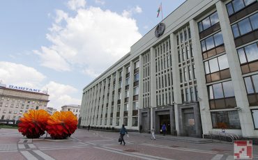 Снимок носит иллюстративный характер