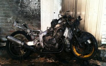 Фото иллюстрационное с сайта om-saratov.ru