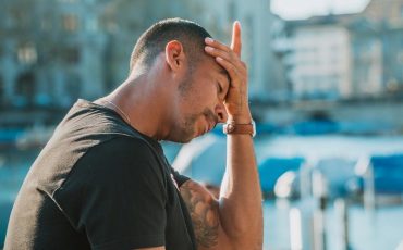 Снимок носит иллюстративный характер / Фото: pixabay.com