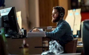 Снимок носит иллюстративный характер / Фото: ej.by