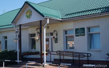 Фото из архива МП