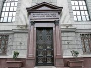 Снимок носит иллюстративный характер / Фото: newgrodno.by