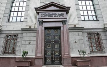 Снимок носит иллюстративный характер / Фото: newgrodno.by