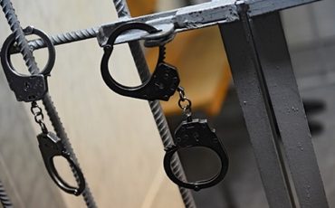 Фото используется в качестве иллюстрации / Фото: «Коммерсантъ»