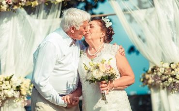 Фото иллюстрационное