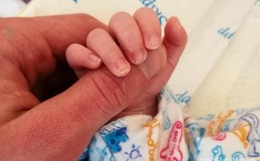 Фото использовано в качестве иллюстрации, из архива МП