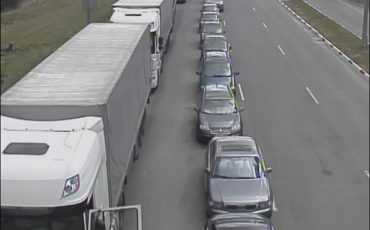 Фото иллюстрационное с сайта ГПК Беларуси