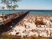 Фото использовано в качестве иллюстрации: need4trips.com