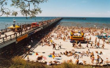 Фото использовано в качестве иллюстрации: need4trips.com