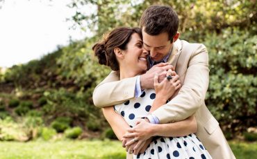 Снимок носит иллюстративный характер / Фото: marieclaire.ru