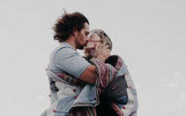 Фото использовано в качестве иллюстрации, kiz.ru