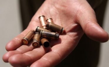 Фото используется в качесве иллюстрации, с сайта dontimes.news