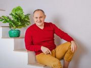 Фото: zen.yandex.ru/pavelrakov