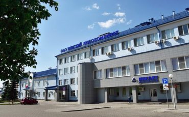 Фото с сайта pikant.by