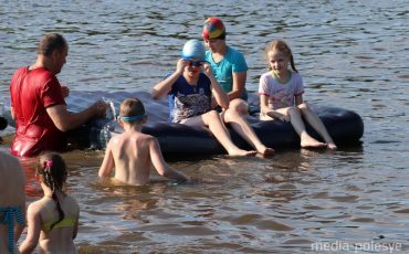 Фото использовано в качестве иллюстрации