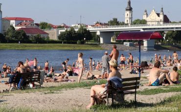 Фото иллюстрационное