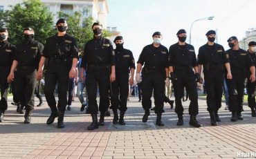 Снимок используется в качестве иллюстрации