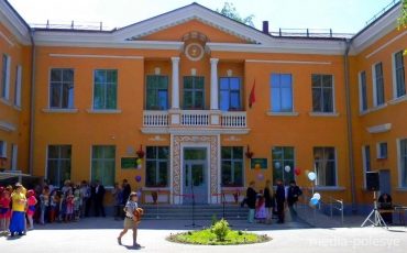 Фото из архива МП, 2015 г