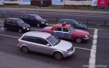 Снимок носит иллюстративный характер