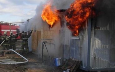 Фото используется в качестве иллюстрации